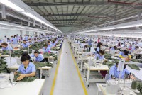 TẦM QUAN TRỌNG CỦA THỰC HIỆN THAO TÁC CHUẨN
