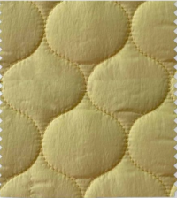 YẾU TỐ ẢNH HƯỞNG ĐẾN BIẾN DẠNG ÁO JACKET CHẦN BÔNG