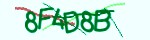 Mã bảo mật