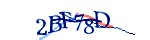 Mã bảo mật