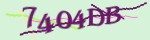 Mã bảo mật