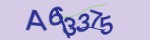 Mã bảo mật