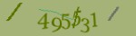 Mã bảo mật