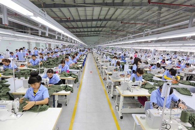 TẦM QUAN TRỌNG CỦA THỰC HIỆN THAO TÁC CHUẨN