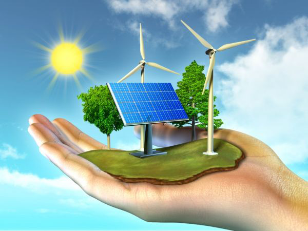 Chung tay giảm rác thải nhựa - lan tỏa lối sống xanh