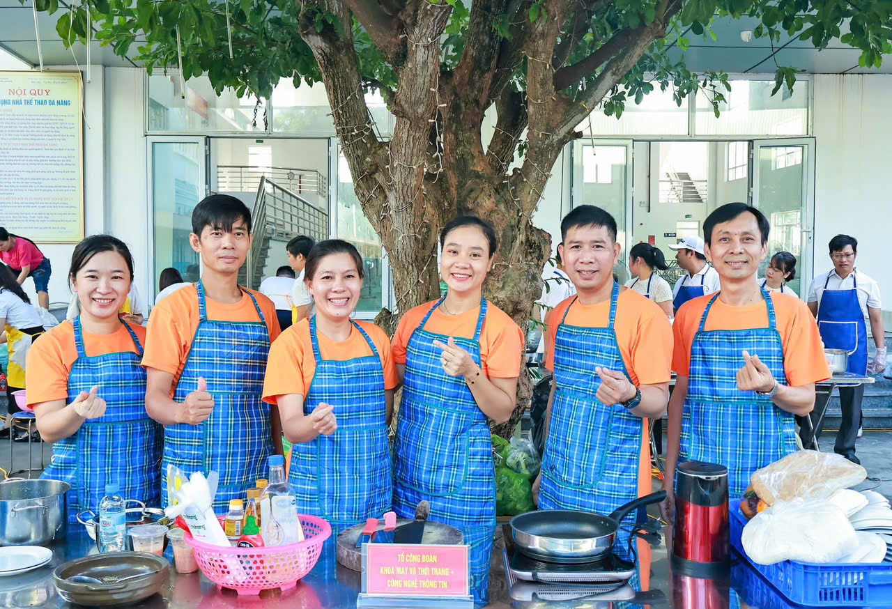 z7135327679095 1e404c8e1b308a78b0e16a4c5388f552