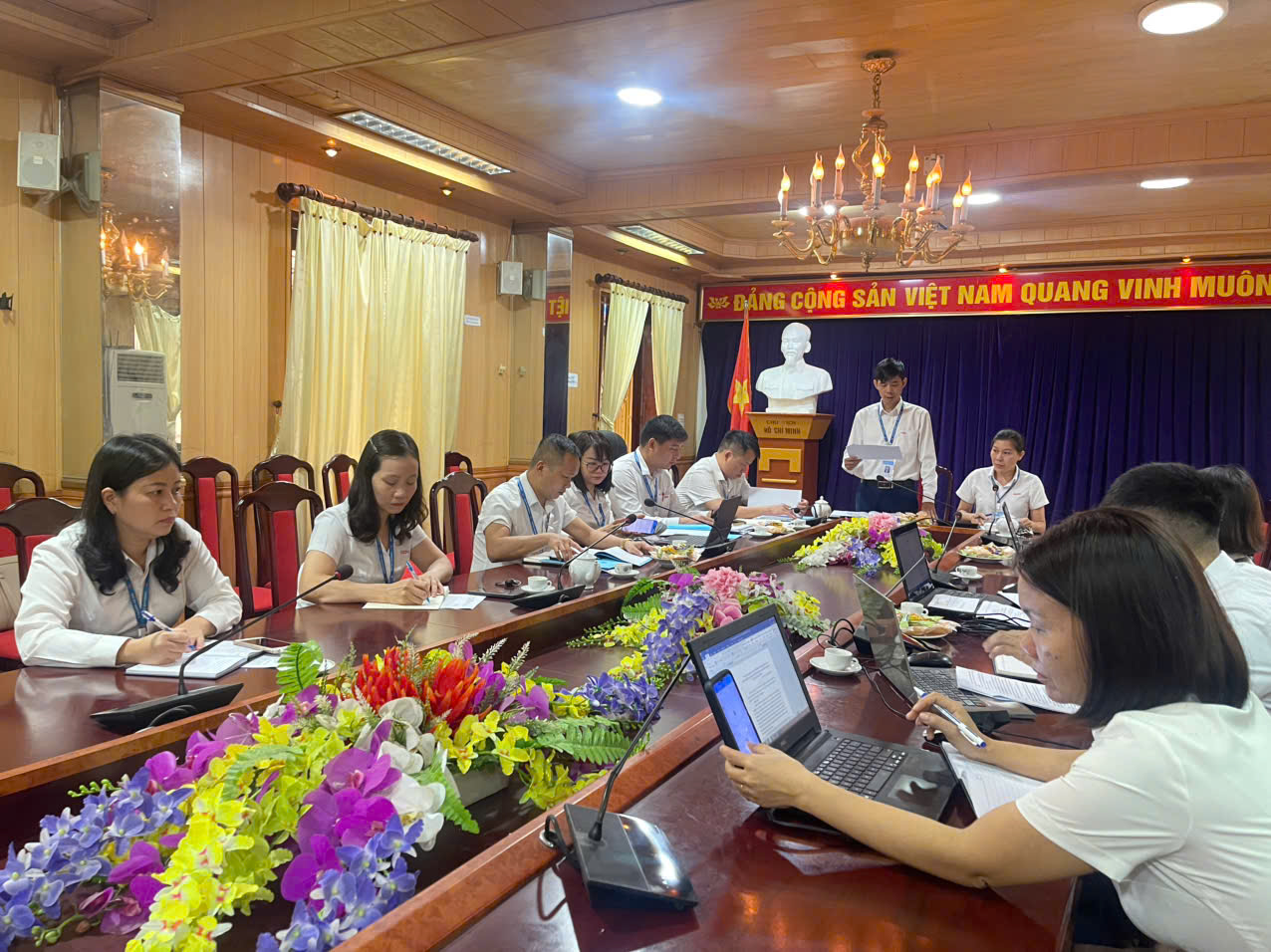 z7215989676390 702f555175a95a34a4b88a6c307f8f61