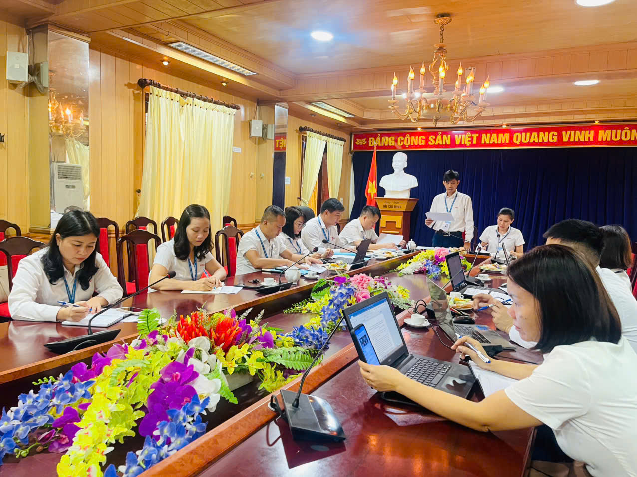 z7215990077902 a4c0431ac9294ee205f54d3ca0d13728