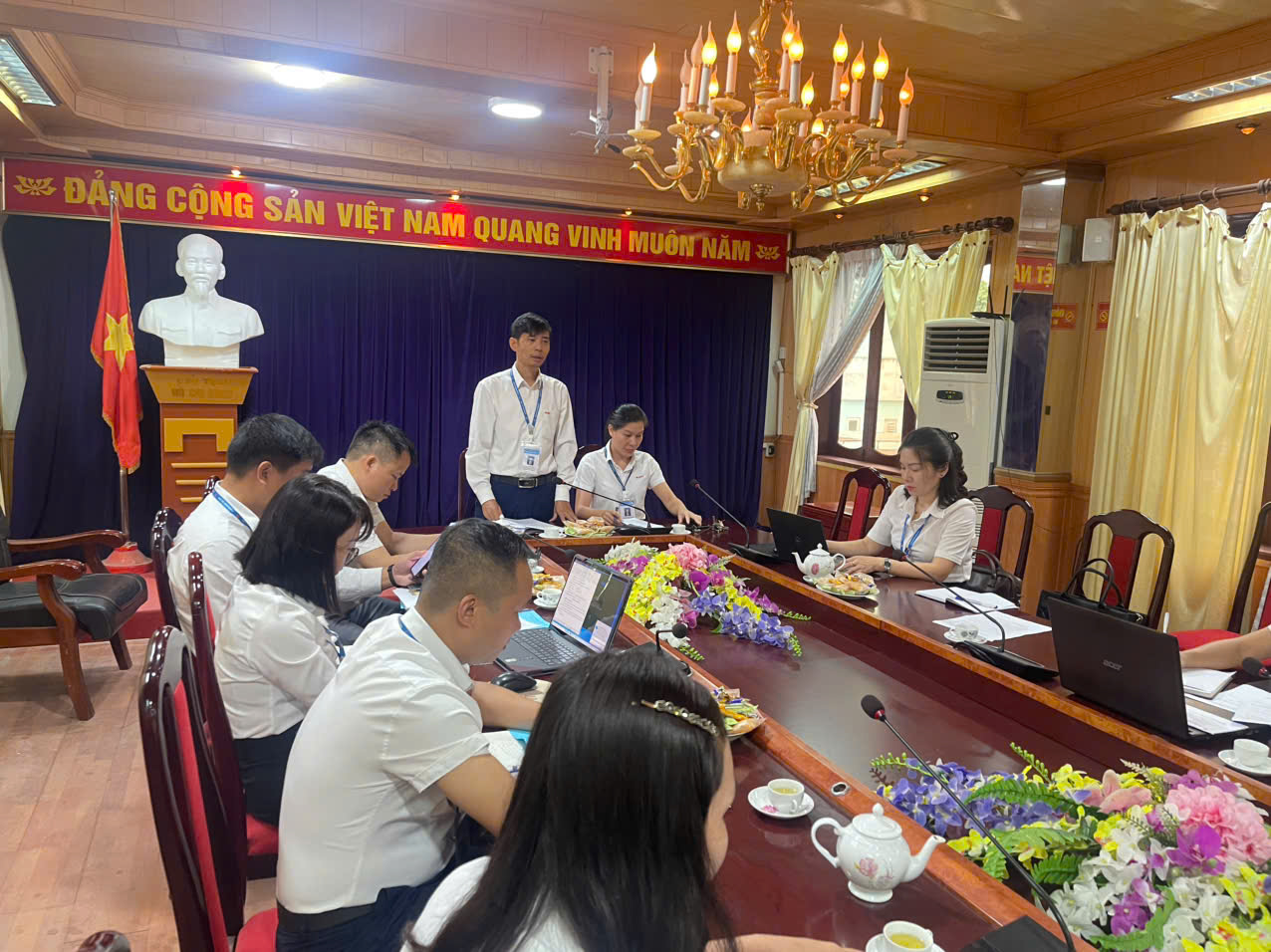 z7215990108326 0f3f22e8b2cc9ad11c4c8cfc92a77e55