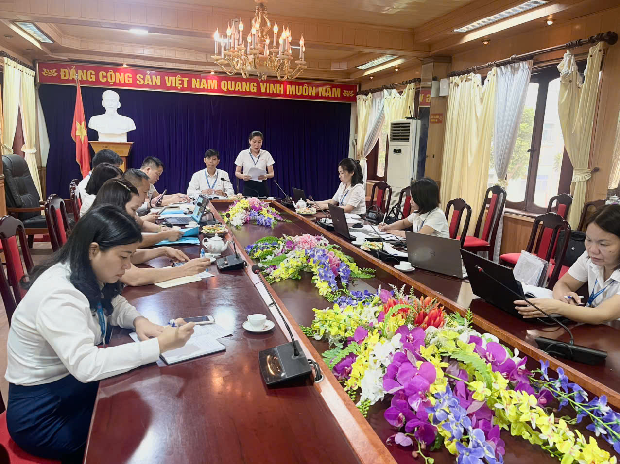 z7215990113350 050dd49c301cdec791bf6cfc3bf3ce6a