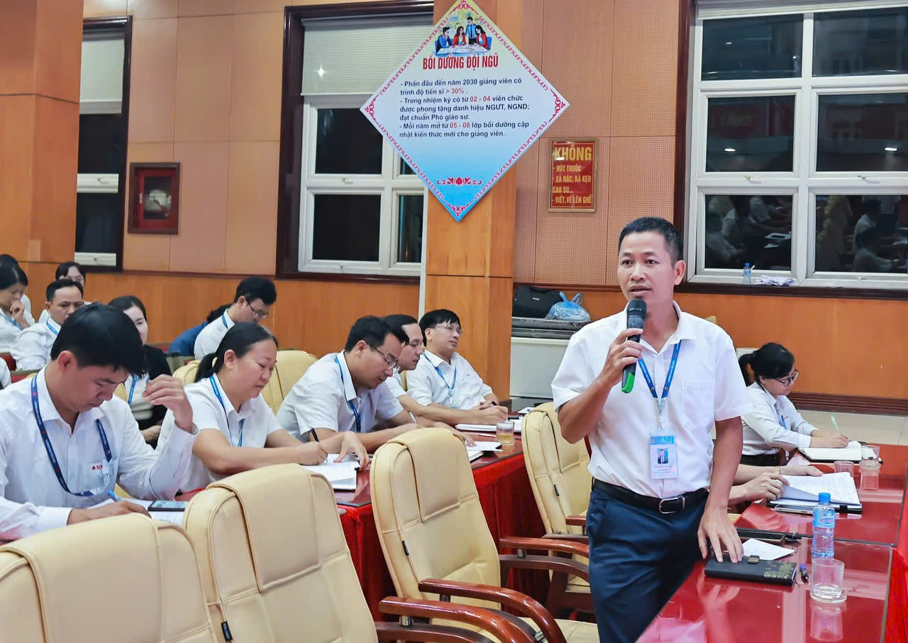 z7218267928664 e7e212d4c467845aa076816067e8b024