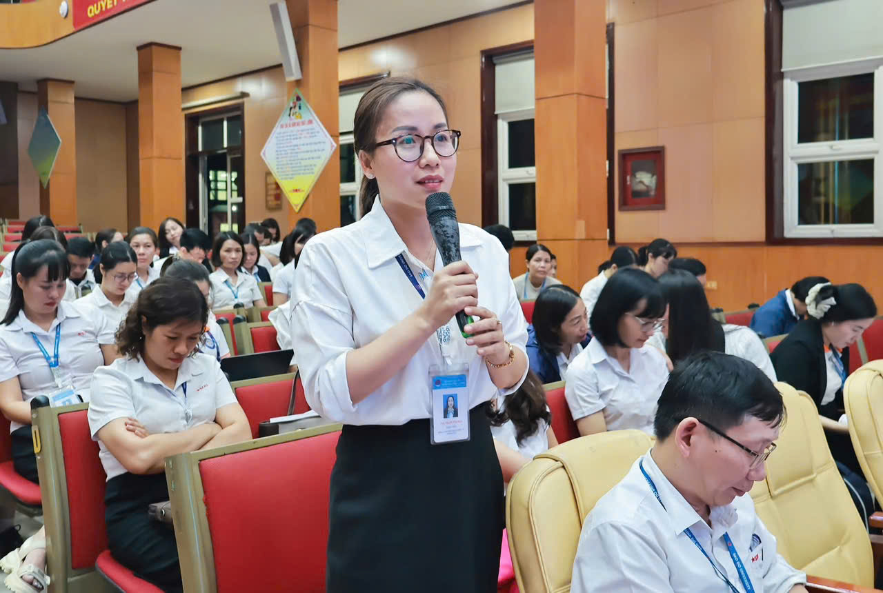 z7218267943860 67cf43a9133d5ce42b1ab566bc7dc189