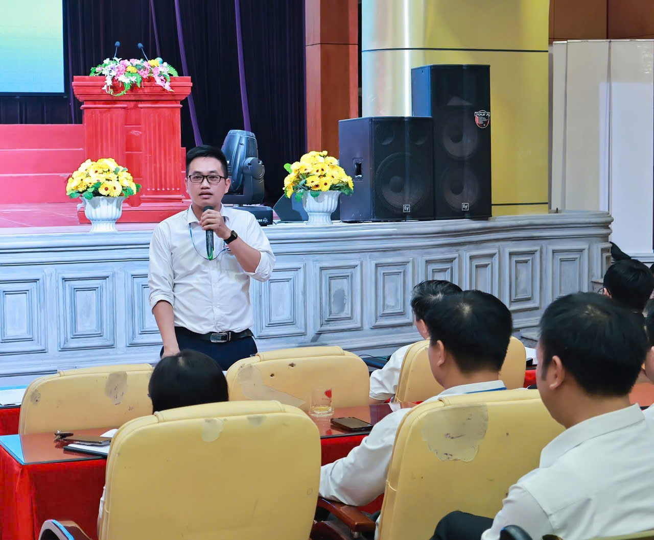 z7218341919194 7c892fa94c233be89f302c03f91f63e3