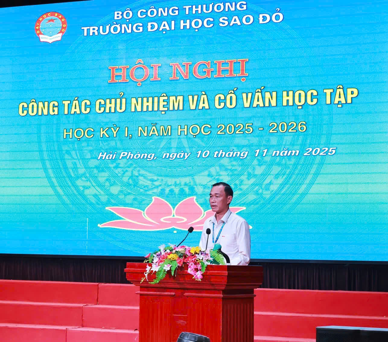 z7218341931043 401b82b2c7f7010f0c890e142e8339c5