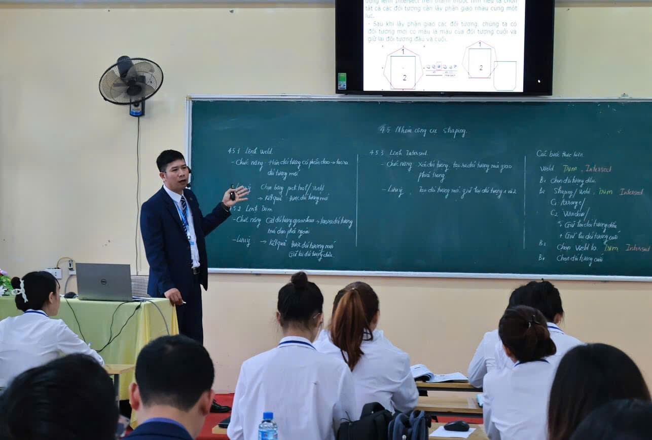 z7236137993897 496aeae3d08c676e0905cafbcd524a33