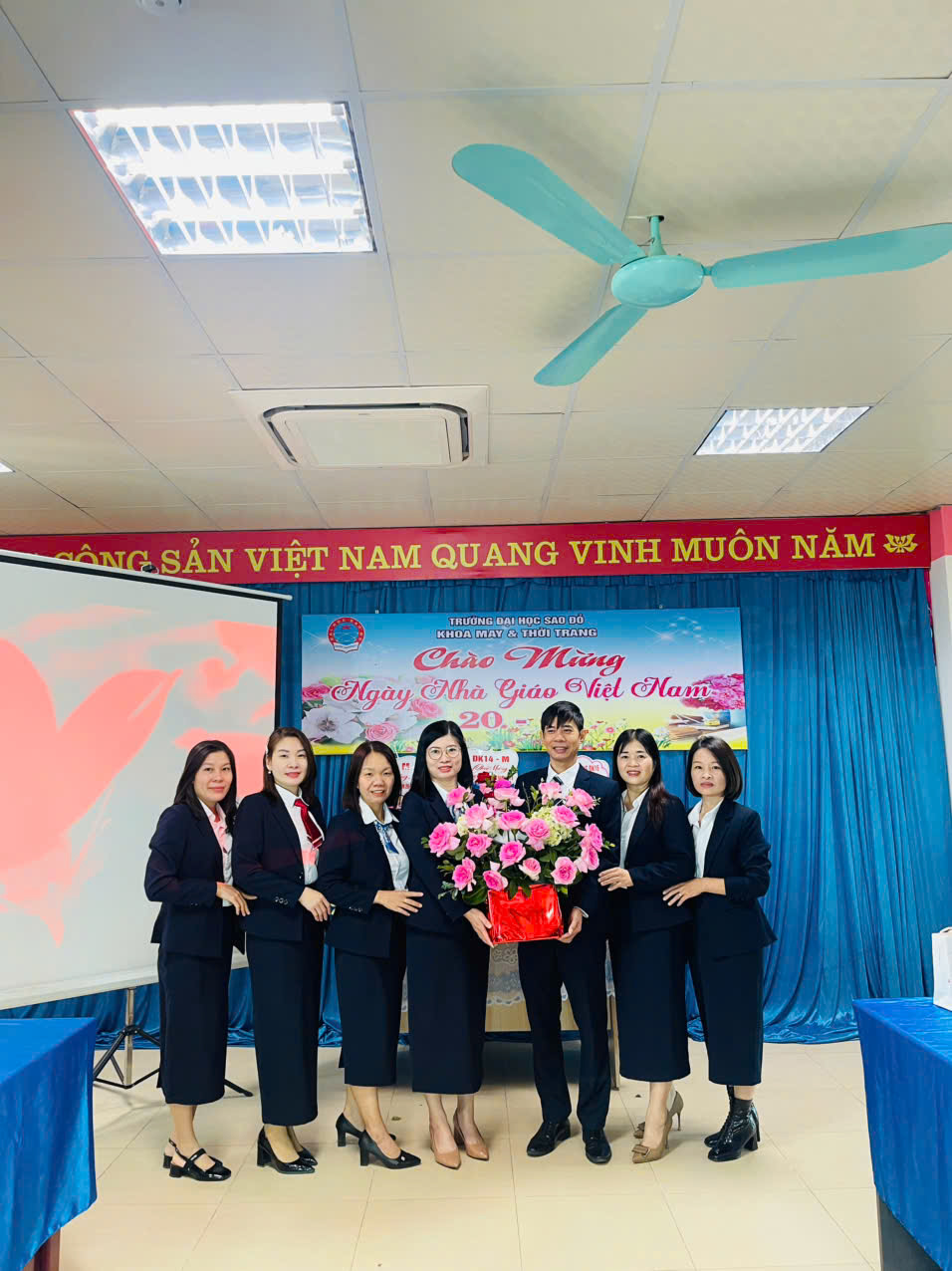 z7244579185332 17ab167e2523addc5784b47909e76978