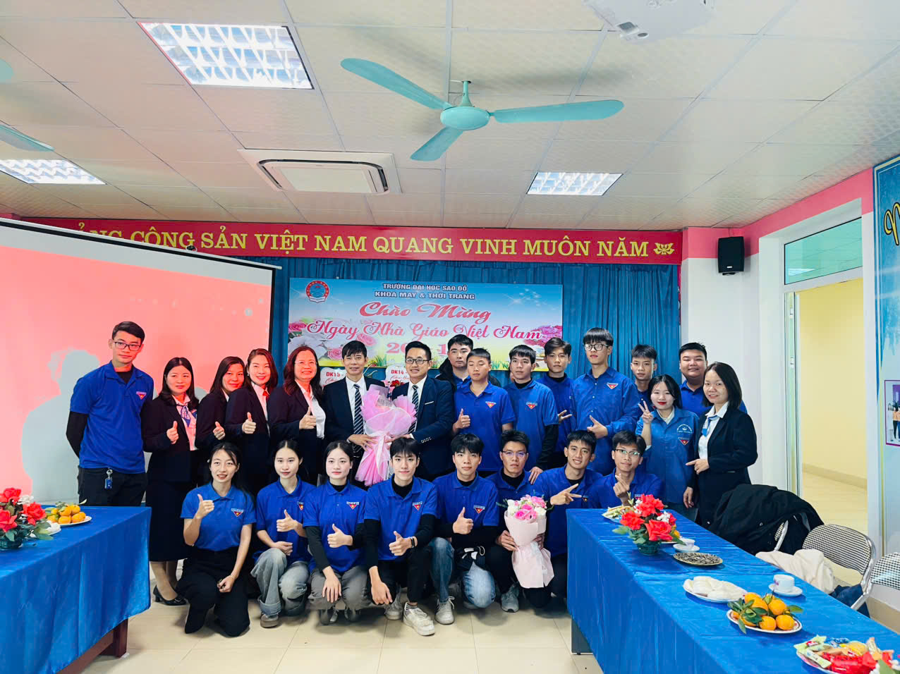 z7244579247448 d4be32c215b151e36b397768193e8434