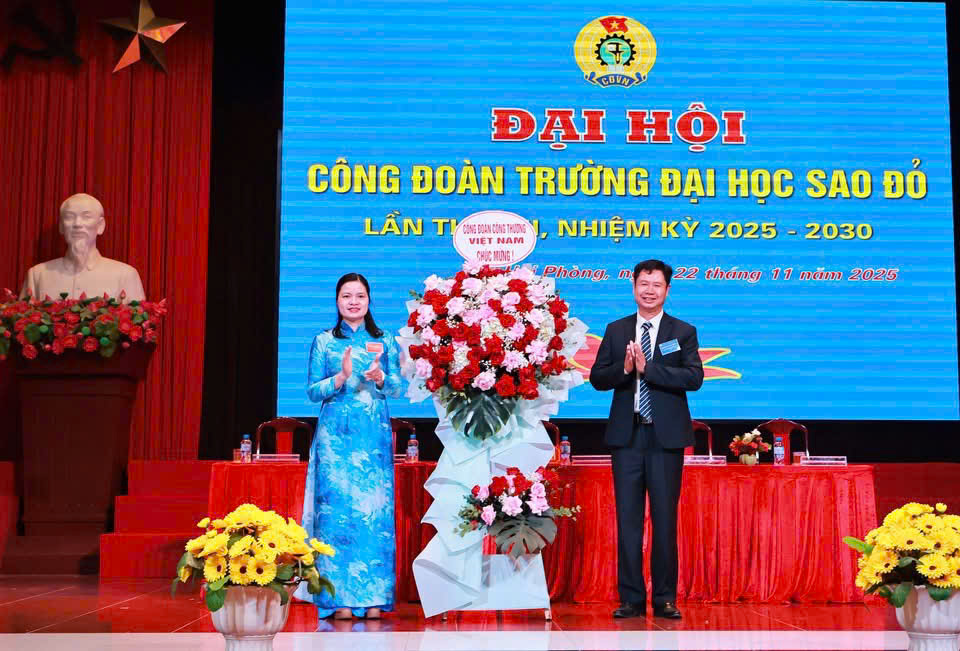 z7280086729821 9a4e0f0a6fd1412a8a26fc7bbc7707c1