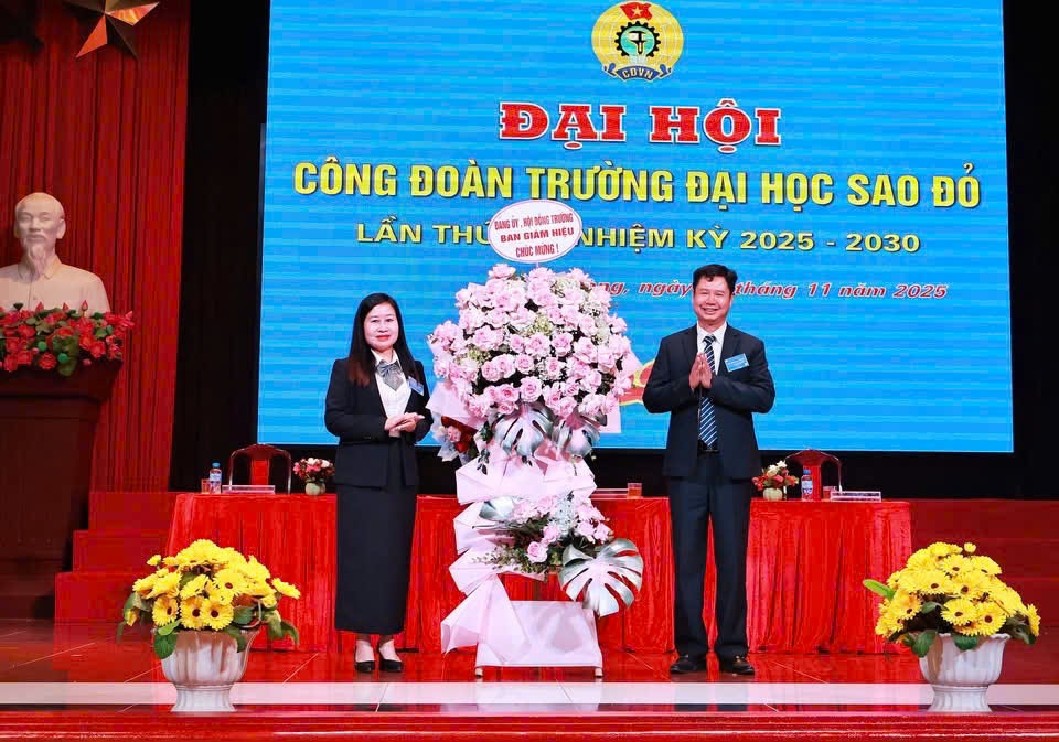 z7280086733775 9f07d1d05fdd9b904628fc5daa4bd8c6