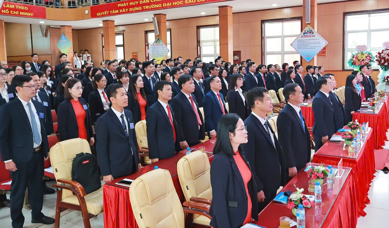 z7280086750969 691136ba47b795e0293a1c8eefbbfba5