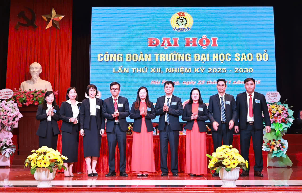 z7280086773425 39c7be4a68e23fdbfd01233d6300fc25