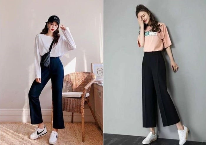 Xu hướng thời trang 2026: “Ăn mặc tiết kiệm năng lượng”